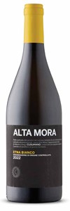 Cusumano Alta Mora Etna Bianco 2022