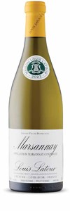 CTV Wine of the Week!