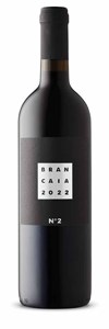 Brancaia N°2 2022