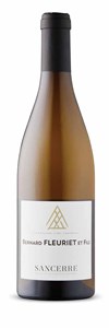Domaine Fleuriet et Fils Sancerre 2023