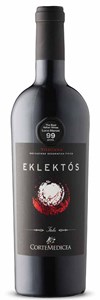 Corte Medicea Eklektós Cabernet Sauvignon 2020