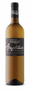 Domaine Tariquet Amplitude 2023