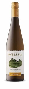 Aveleda Alvarinho 2024