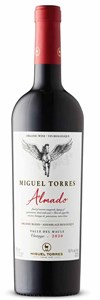 Miguel Torres Almado Organic Red Blend 2020