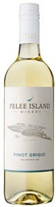 Pelee Island Winery Pinot Grigio