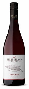Pelee Island Winery Pinot Noir
