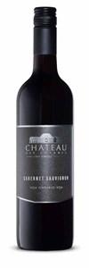 Château des Charmes Cabernet Sauvignon