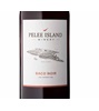 Pelee Island Winery Baco Noir 1.5L