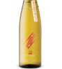 Dirty Laundry Vineyard Woo Woo Gewürztraminer 2015