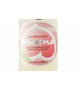 Kamikokoro Momo Peach Flavoured Sake