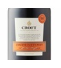 Croft Reserve Tawny Port