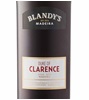 Blandy's Duke of Clarence Rich Madeira