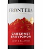 Concha y Toro Frontera Cabernet Sauvignon