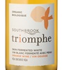 Southbrook Vineyards Triomphe Orange Wine 2021