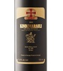 Koncho Winery United Stars Kindzmarauli 2022