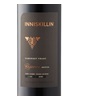 Inniskillin Cabernet Franc 2020