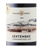 Edouard Delaunay Septembre Bourgogne Pinot Noir 2022