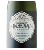 Kew Blanc de Noirs 2020