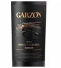 Bodega Garzón Single Vineyard Tannat 2022