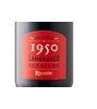 Riunite Lambrusco Reggiano 1950 Amabile