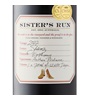 Sister's Run Epiphany Shiraz 2022