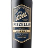 La Posta Pizzella Family Malbec 2023