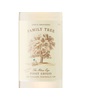 Speck Bros. Family Tree 'The Glass Eye' Pinot Grigio 2024