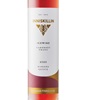 Inniskillin Niagara Estate Cabernet Franc Icewine 2023