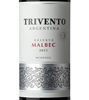Trivento Reserve Malbec 2023