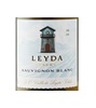 Leyda Reserva Sauvignon Blanc 2023