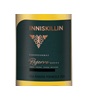 Inniskillin Reserve Chardonnay 2022