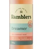 Palatine Hills Ramblers Dreamer Rosé 2024