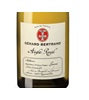 Gérard Bertrand Aigle Royal Chardonnay 2022