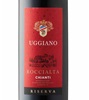 Uggiano Roccialta Riserva Chianti 2021