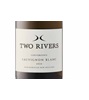 Two Rivers of Marlborough Convergence Sauvignon Blanc 2024