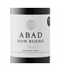Abad Dom Bueno Laderas del Norte Mencia 2021