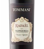 Tommasi Rafaèl Valpolicella Classico Superiore 2023