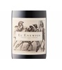 El Enemigo el Barranco Single Vineyard Bonarda 2021