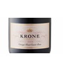 Krone Cuvée Cap Classique Brut Rosé Cuvée Sparkling 2022