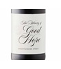 The Winery of Good Hope Mountainside Syrah 2024