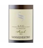 San Silvestro Fossili Gavi di Gavi 2023
