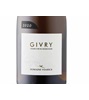 Domaine Voarick Givry Blanc 2020