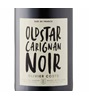 Olivier Coste Old Star Carignan Noir 2022