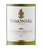 Simonsig Starting Blocks Chenin Blanc 2024