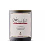 Staete Landt Josephine Chardonnay 2023