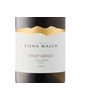 Elena Walch Pinot Grigio 2024