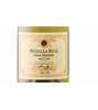 Santa Rita Medalla Real Gran Reserva Chardonnay 2023