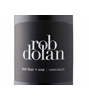 Rob Dolan Black Label Four + One 2019