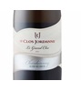 Le Clos Jordanne Le Grand Clos Chardonnay 2021