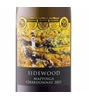 Sidewood Mappinga Chardonnay 2023
